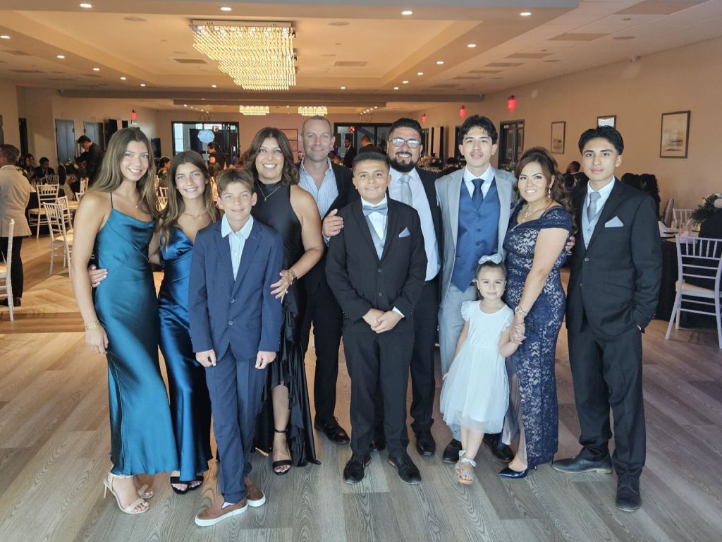 Fresh Coat Painters of Santa Barbara